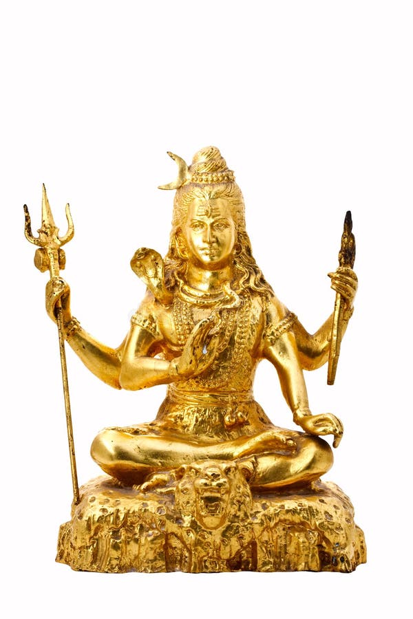 Narai, Oberster Gott der Indien-Kultur stockfotos Narai, Oberster Gott der Indien-Kultur stockfotos
