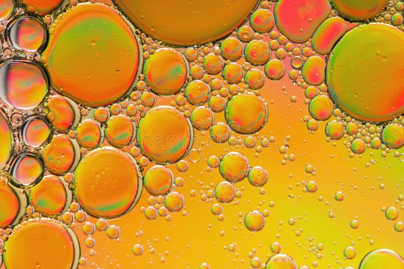 Naranja, fondo abstracto psicod?lico esf?rico fotos de archivo libres de regalías Naranja, fondo abstracto psicod?lico esf?rico fotos de archivo libres de regalías