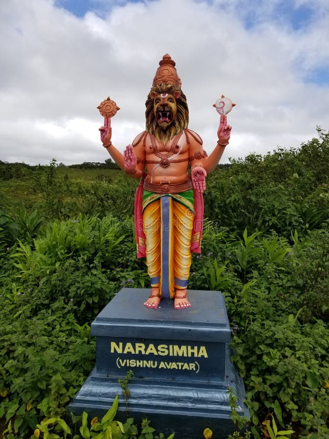 lakshmi narasimha swamy hd images lakshmi narasimha swamy hd images