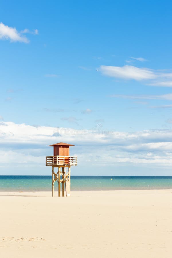 narbonne plażowy plage obrazy stock narbonne plażowy plage obrazy stock