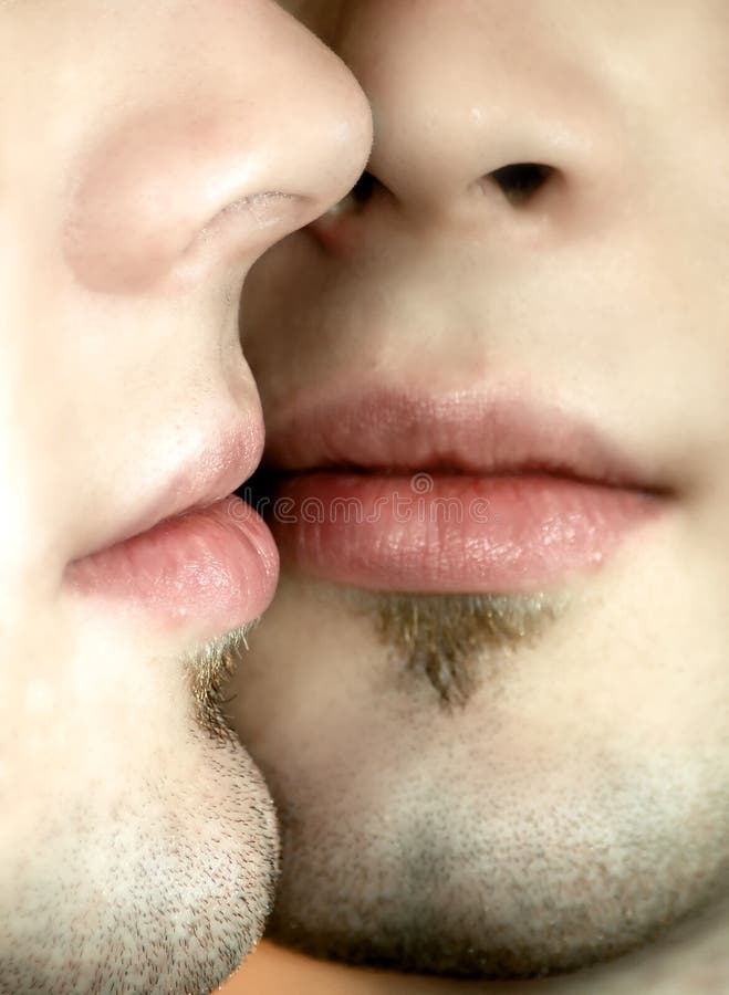 Narcisismo fotografia de stock