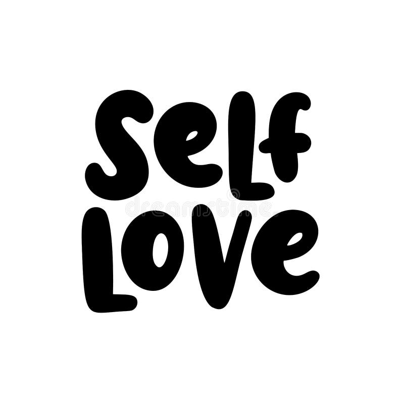 Narcissisme Citation Seul Mot De Selfcare Le Texte Moderne De Calligraphie S Aiment Prends Soin De Toi Illustration De Vecteur Illustration Du Sain Guillemet Narcissisme Citation Seul Mot De Selfcare Le Texte Moderne De Calligraphie S Aiment Prends Soin De Toi Illustration De Vecteur Illustration Du Sain Guillemet