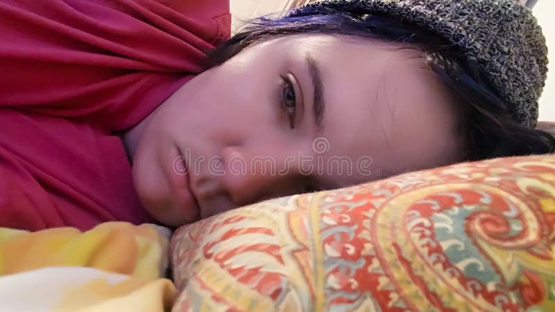 narcolepsy E stockbild narcolepsy E stockbild