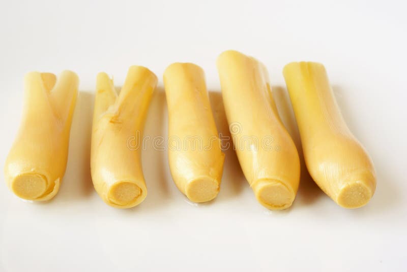 Capim-limão fotos de stock royalty free