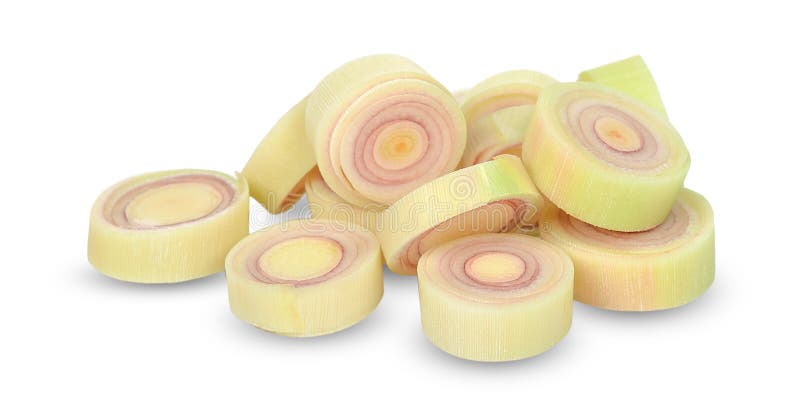 Nardo isolado no trajeto de grampeamento branco imagens de stock