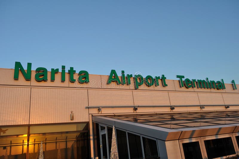 narita international airport terminal 1 travel center
