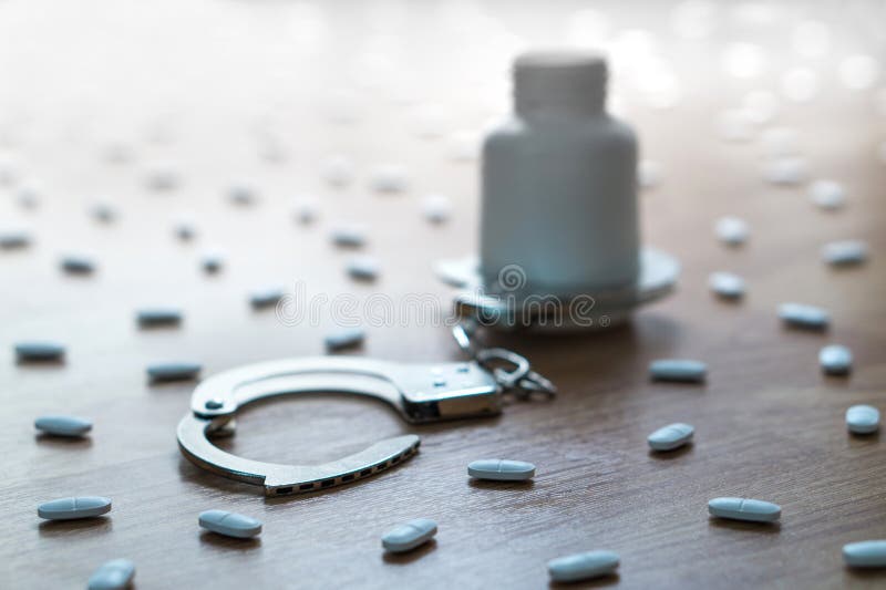 Narkotikaberoende, medicinskt missbruk och narkotiska preparat hakar och beroende royaltyfria bilder Narkotikaberoende, medicinskt missbruk och narkotiska preparat hakar och beroende royaltyfria bilder
