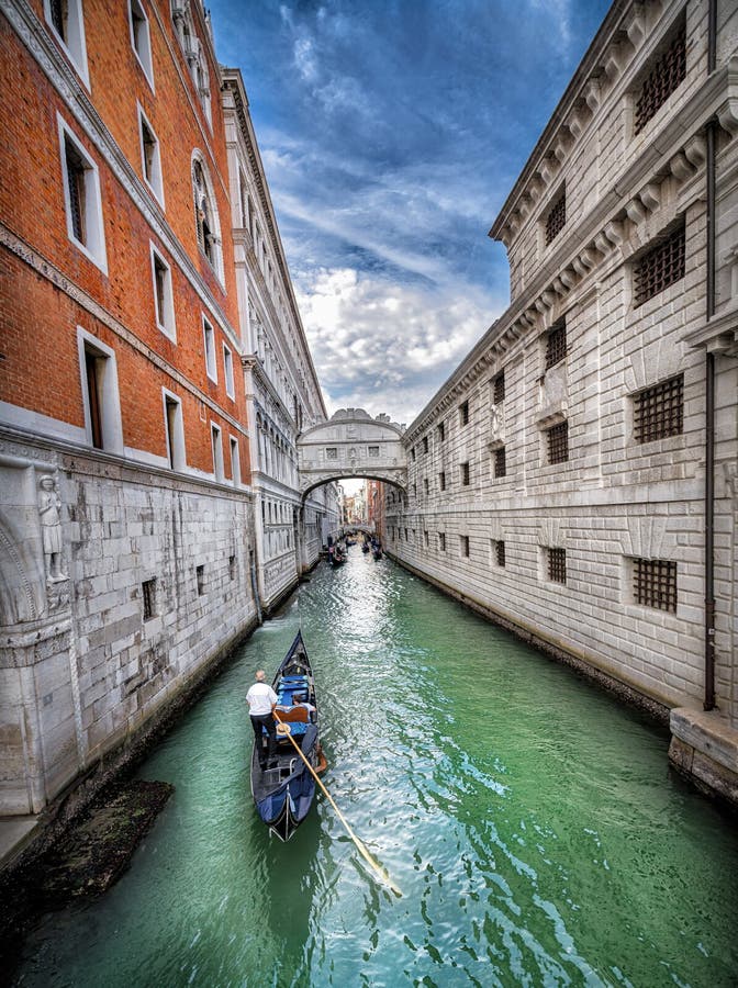 1,000 Luca venezia Stock Pictures, Editorial Images and Stock Photos