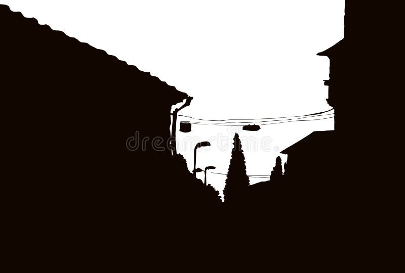 Alley Dark Stock Illustrations 536 Alley Dark Stock Illustrations Vectors Clipart Dreamstime Alley Dark Stock Illustrations 536 Alley Dark Stock Illustrations Vectors Clipart Dreamstime