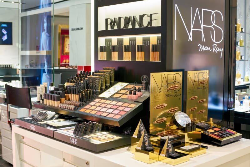 Cosmetics malaysia nars Buy Makeup