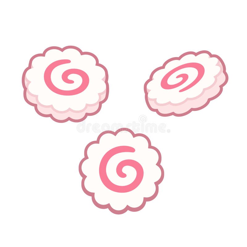 Download Naruto Stock Illustrations - 50 Naruto Stock Illustrations ...