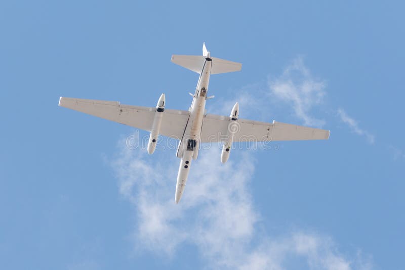 nasa-lockheed-er-display-lancaster-usa-march-los-angeles-county-air-show-william-j-fox-airfield-113279188.jpg