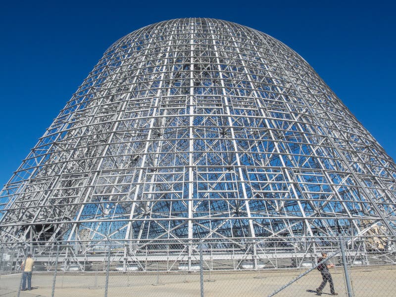 NASA S Ames Research Center 75th Anniversary Open House. Editorial