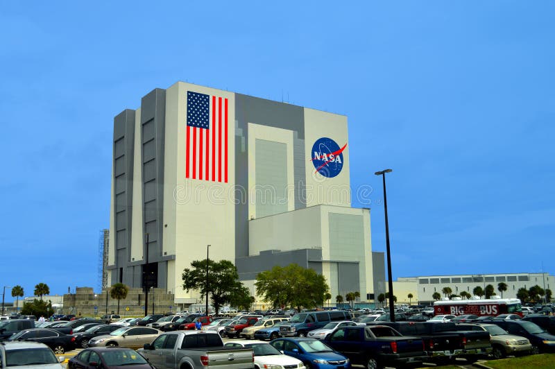 leed building on nasa florida leed building on nasa florida