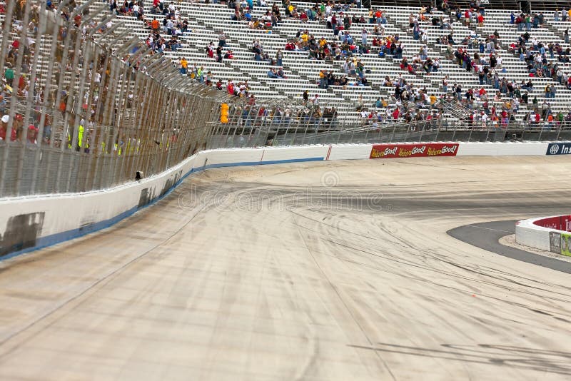 NASCAR: 27. September AAA 400 lizenzfreie stockfotos NASCAR: 27. September AAA 400 lizenzfreie stockfotos