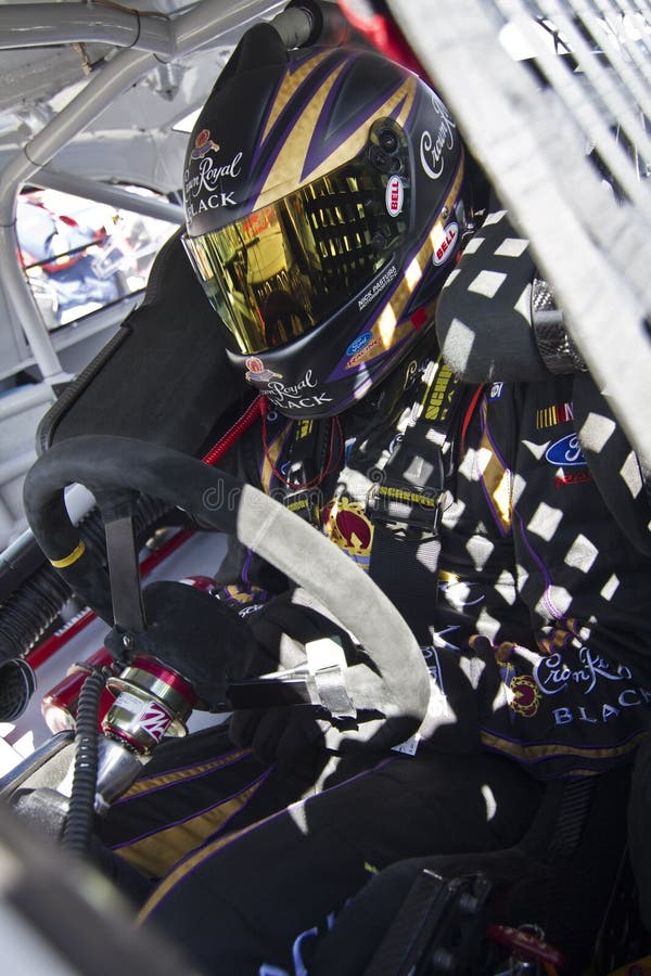 NASCAR Oct 02 Price Chopper 400 Editorial Photography Image of