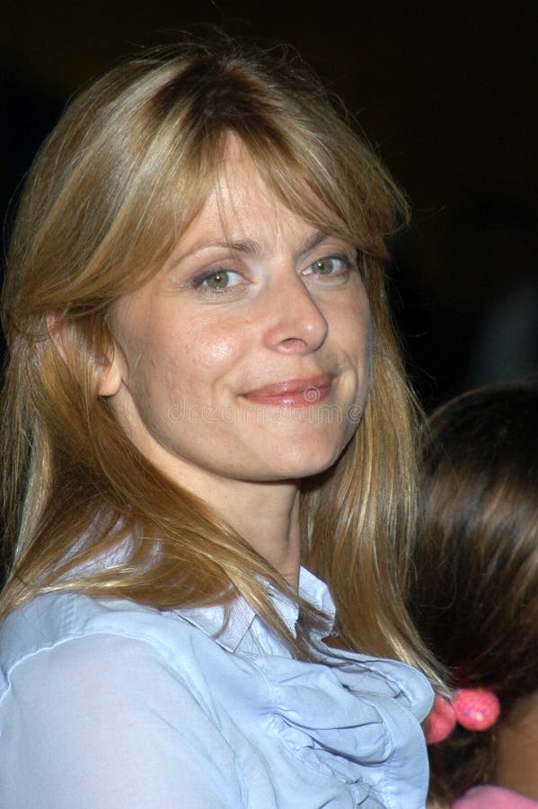 Nastassja Kinski