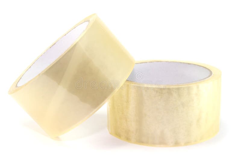 Nastro Da Hockey Sportivo - 1 Pollice X 27 Iarde, Facile Da Strappare, Design Colorato - Foto 9