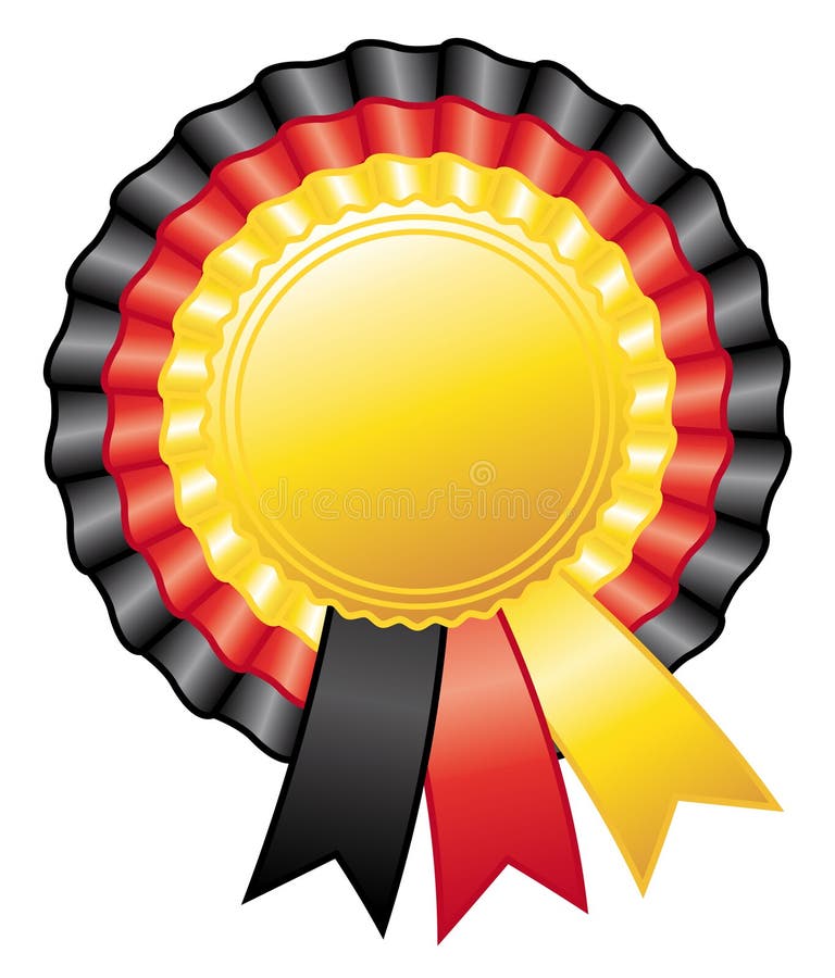 Nastro Biadesivo Telato 3M 9191 Bianco, 50 Mm X 25m - Cod - Foto 8