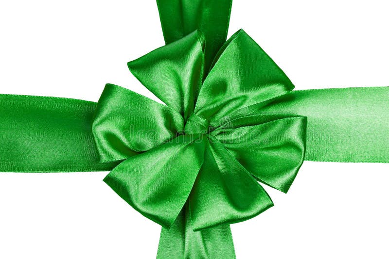 Бантик на зеленом фоне. Зеленый бант. Подарочная лента. Зеленый атласный бант. Подарочный бант зеленый.