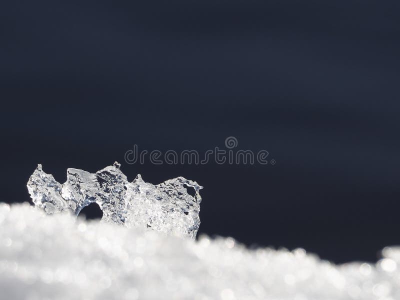 Nat?rliche Eisbildungen lizenzfreies stockfoto Nat?rliche Eisbildungen lizenzfreies stockfoto