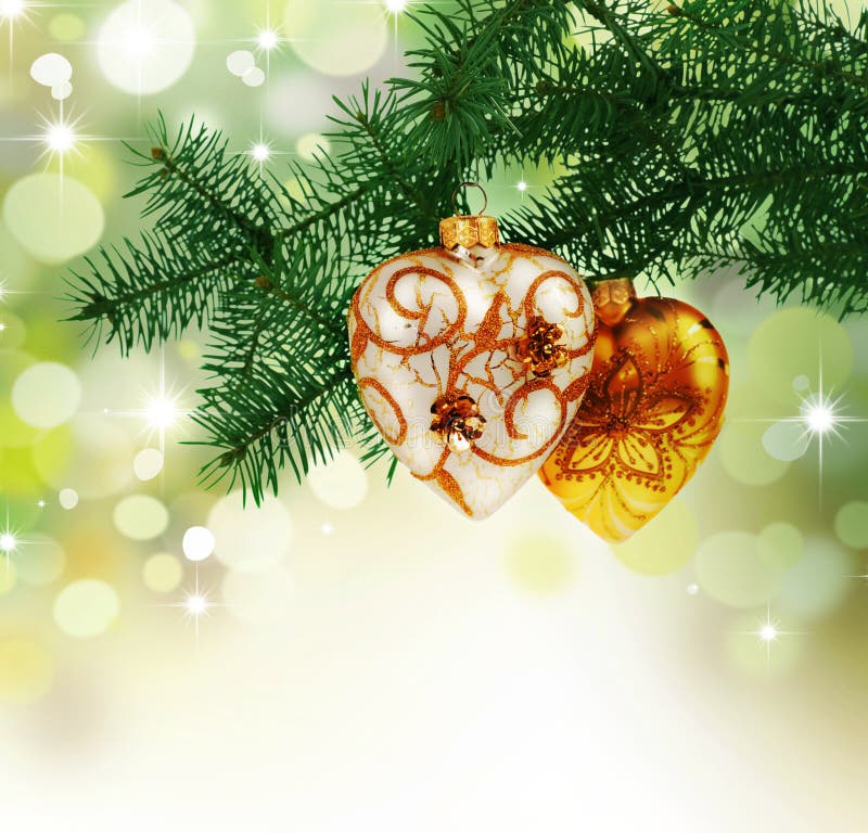 Natal Natal