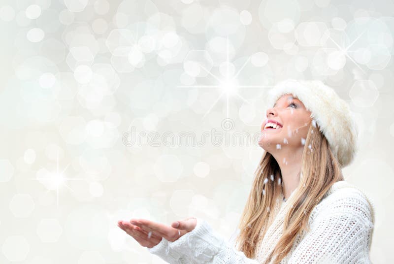 Natal foto de stock royalty free Natal foto de stock royalty free