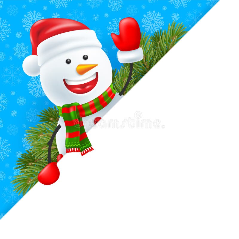 Vetor colorido kawaii mitten bonito roupas de natal ilustração de  personagem isolado em fundo branco ano novo ou inverno sorrindo luva quente  ícone de feriado de desenho animado engraçado