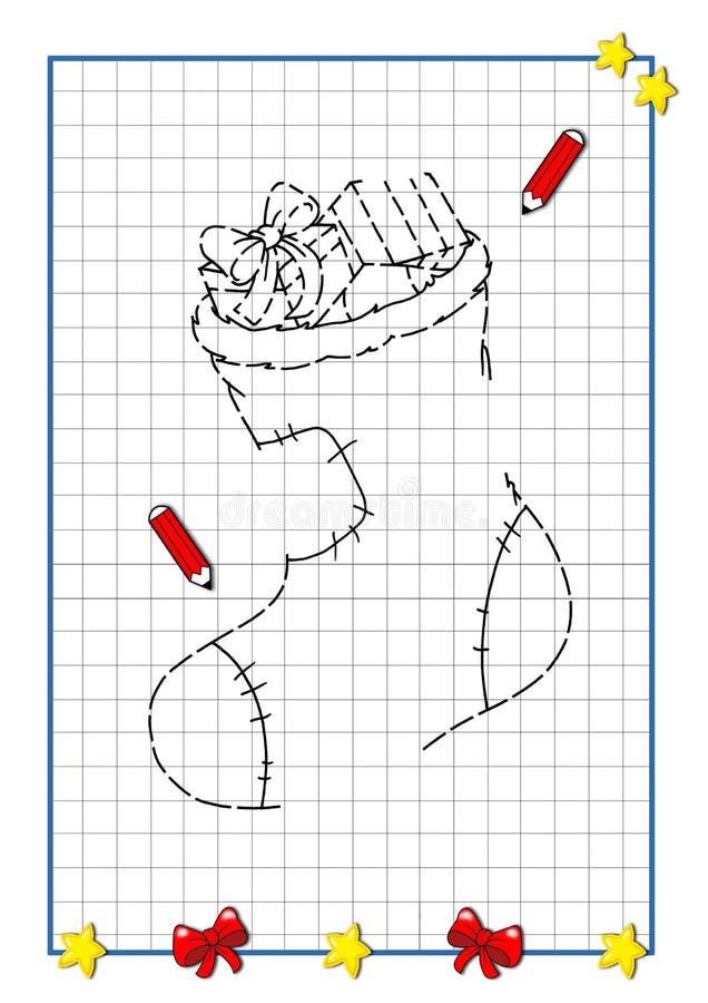 Jogo De Educação Colorido Por Adição E Subtração Para O Dinossauro Infantil  Ilustração do Vetor - Ilustração de suficiência, contagem: 221749386