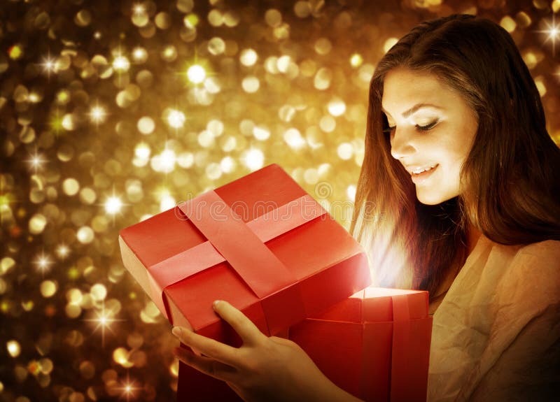 Natale immagini stock libere da diritti Natale immagini stock libere da diritti