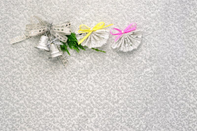 Natale immagine stock Natale immagine stock