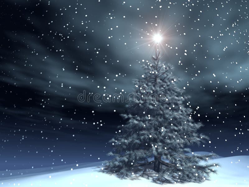 Risultati immagini per magia natale