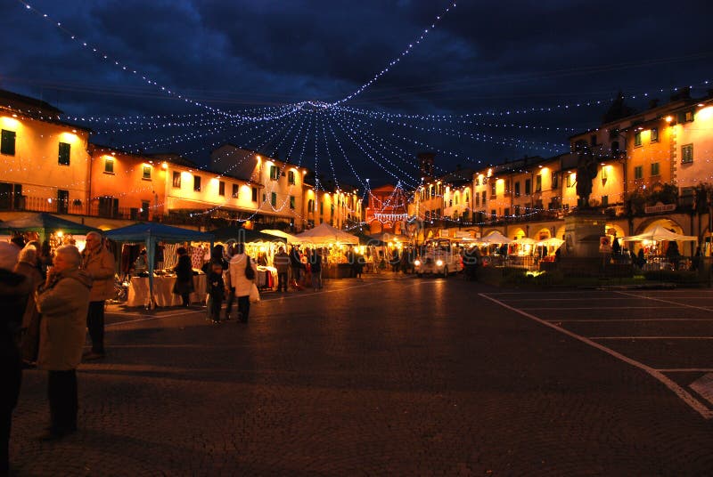 Greve in Chianti immagine stock editoriale. Immagine di italiano - 75970034