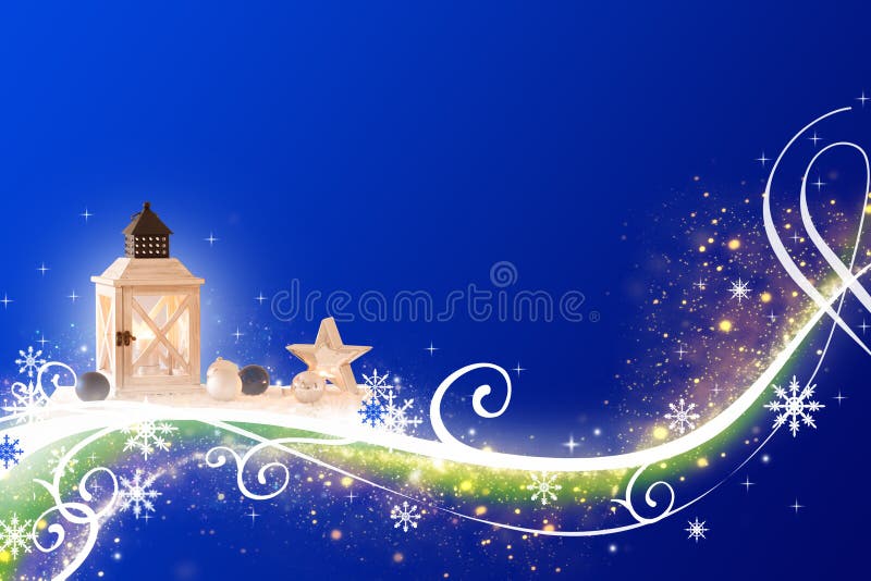 Natale rosa verde blu dell'estratto - altamente dettagliato, illustrazione pienamente ornata royalty illustrazione gratis Natale rosa verde blu dell'estratto - altamente dettagliato, illustrazione pienamente ornata royalty illustrazione gratis
