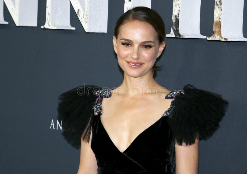 natalie portman στοκ φωτογραφίες με δικαίωμα ελεύθερης χρήσης natalie portman στοκ φωτογραφίες με δικαίωμα ελεύθερης χρήσης