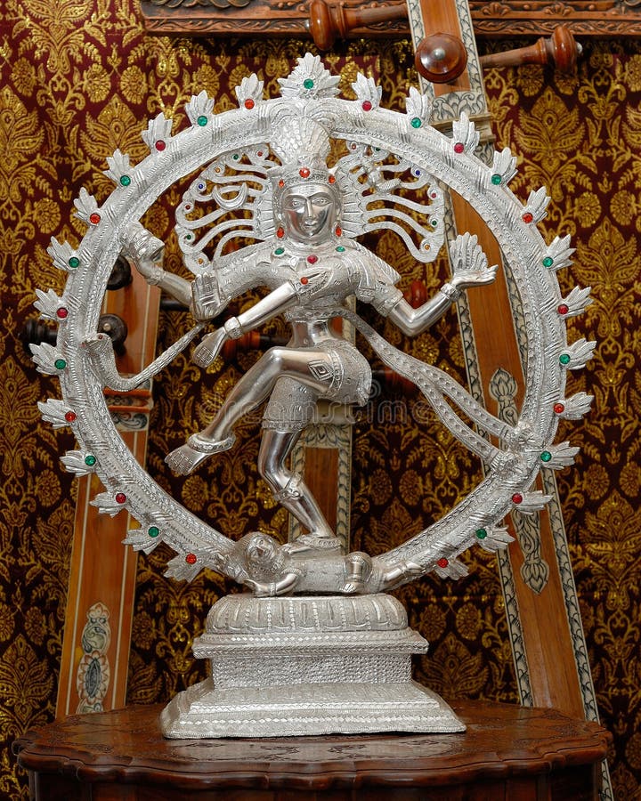 1,002 Nataraja Stock Photos - Free & Royalty-Free Stock Photos from Dreamstime 1,002 Nataraja Stock Photos - Free & Royalty-Free Stock Photos from Dreamstime