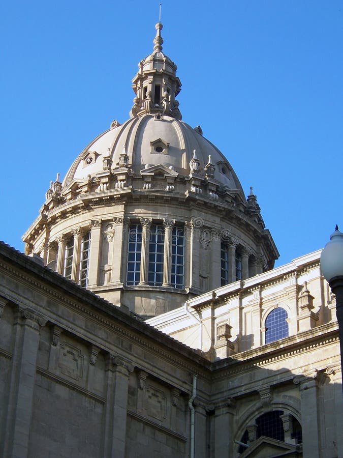 National art gallery stock photo. Image of gallery, detail 245616