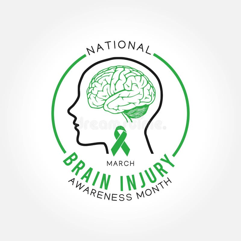 Brain Injury Awareness Day