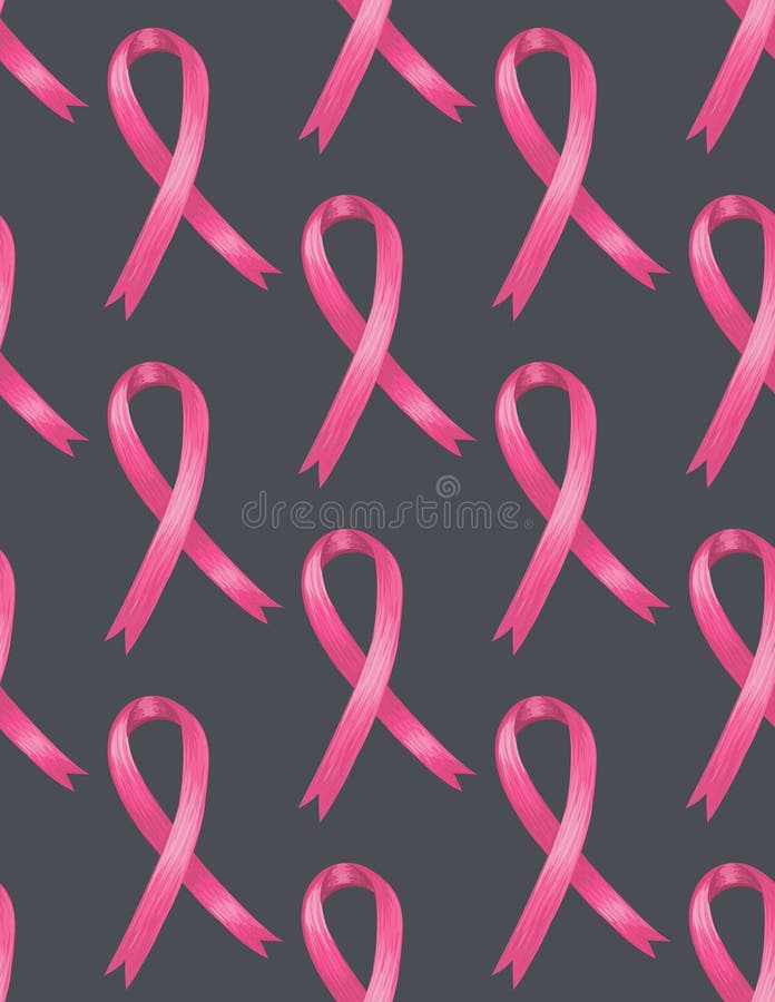 100 Cancer Zodiac Wallpapers  Wallpaperscom