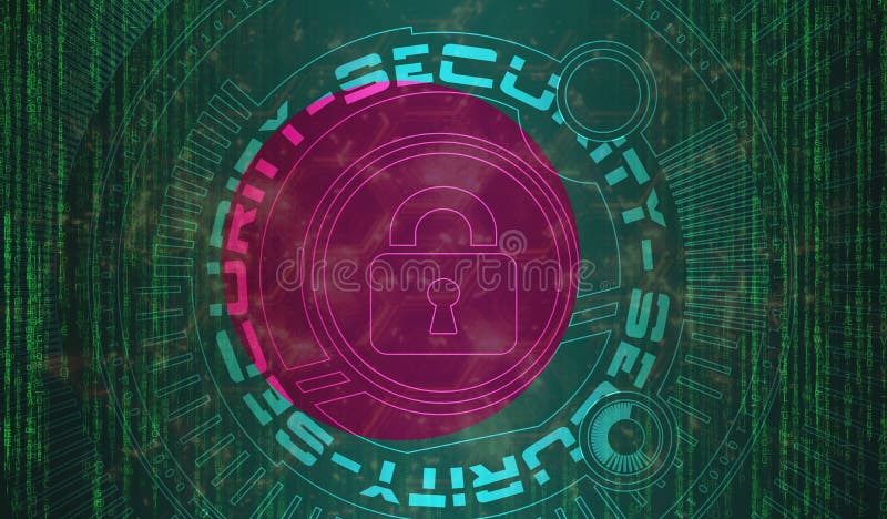 National Cyber Security of Bangladesh on Digital Background Data Protection, Safety Systems Concept. Lock Symbol on Dark Flag Stock Illustration - Illustration of communication, code: 234959221 National Cyber Security of Bangladesh on Digital Background Data Protection, Safety Systems Concept. Lock Symbol on Dark Flag Stock Illustration - Illustration of communication, code: 234959221
