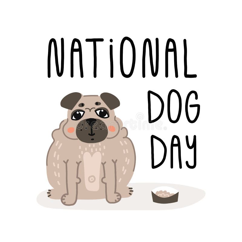 Fat Pug Stock Illustrations – 362 Fat Pug Stock Illustrations, Vectors & Clipart - Dreamstime Fat Pug Stock Illustrations – 362 Fat Pug Stock Illustrations, Vectors & Clipart - Dreamstime