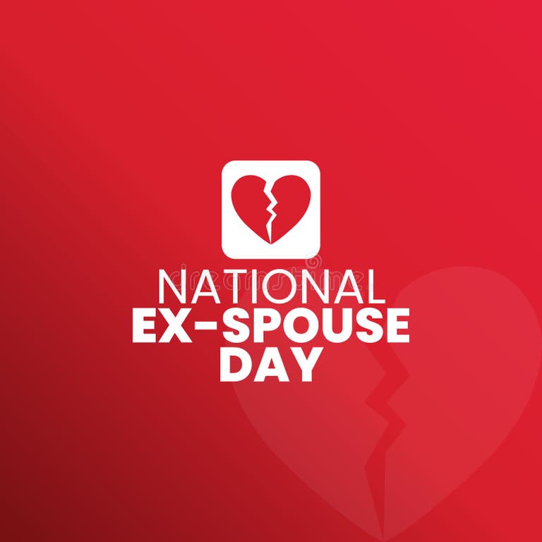Ex Day Stock Illustrations 79 Ex Day Stock Illustrations, Vectors
