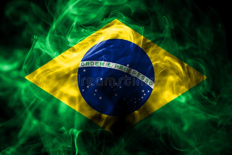 1,387 Brazil Abstract Background Flag Stock Photos - Free & Royalty-Free  Stock Photos from Dreamstime
