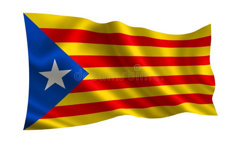 Estelada Part Stock Illustrations – 6 Estelada Part Stock Illustrations ...