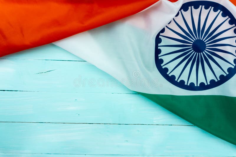 363 Indian Independence Day Background Creative National Flag Stock Photos  - Free & Royalty-Free Stock Photos from Dreamstime