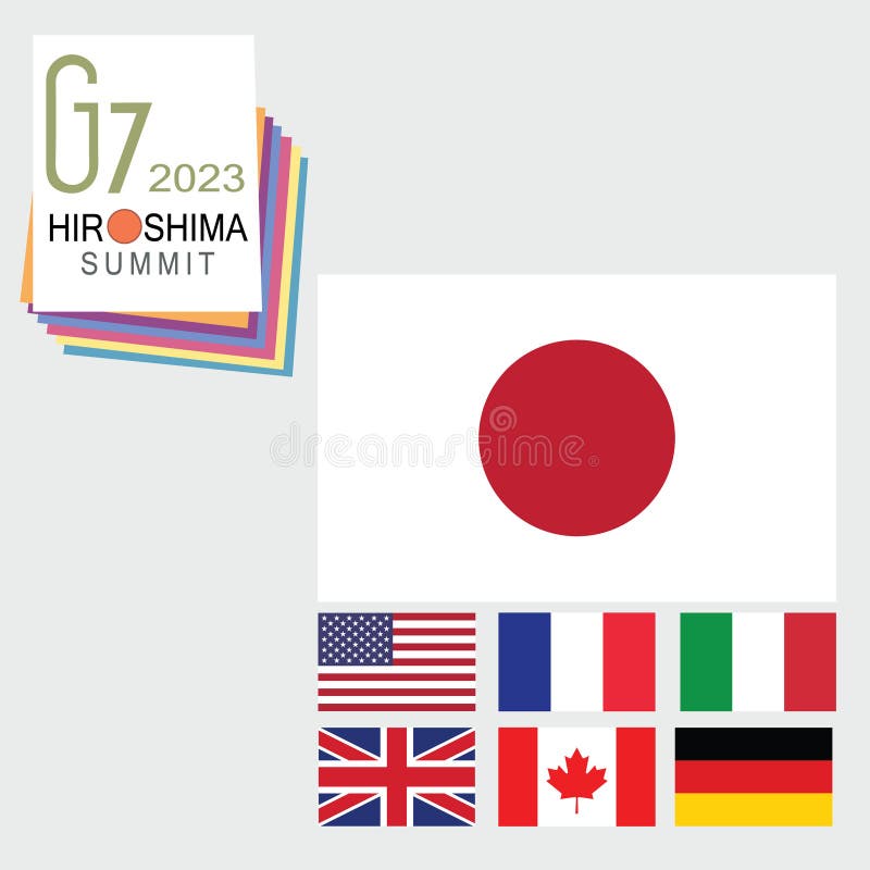 National Flag India, India Flag, Fabric Flag India. 3D Work and 3D