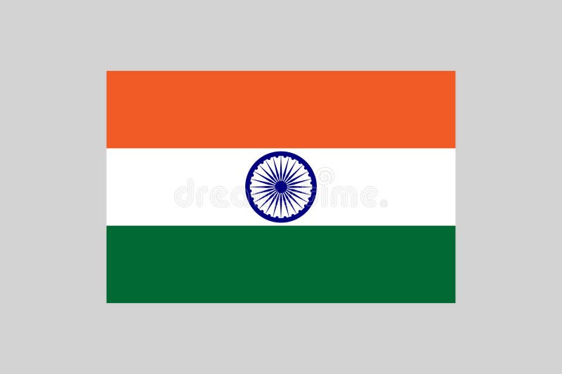 India Flag Logo Images – Browse 5,780 Stock Photos, Vectors, and Video |  Adobe Stock
