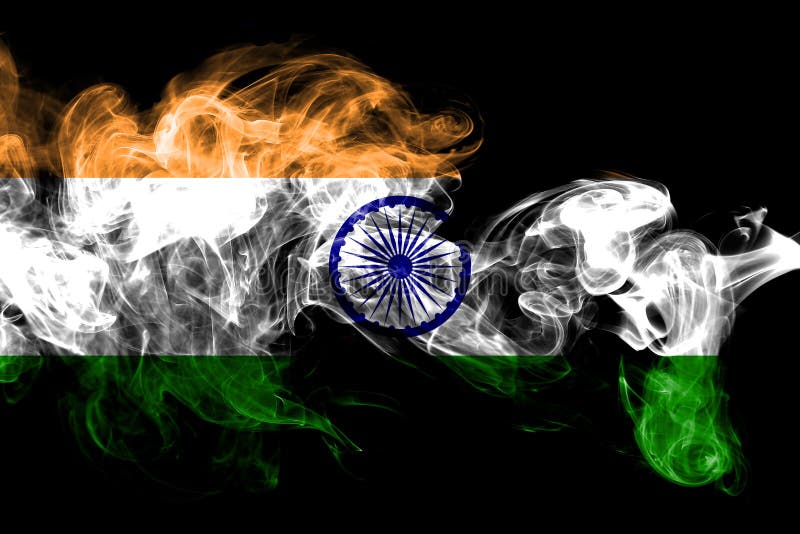 642 India Flag Smoke Stock Photos - Free & Royalty-Free Stock Photos from  Dreamstime
