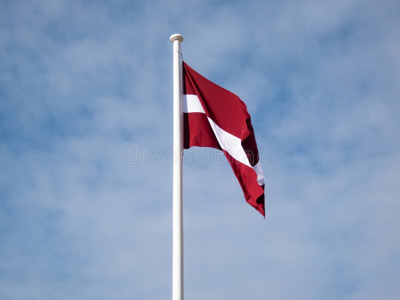 4 438 Flag Latvia Photos Free Royalty Free Stock Photos From Dreamstime