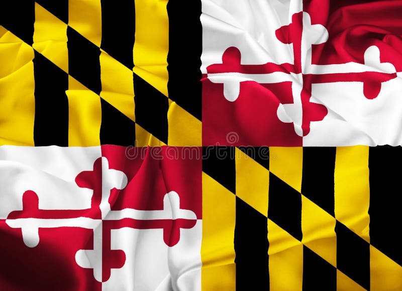 65497 Maryland Images Stock Photos  Vectors  Shutterstock